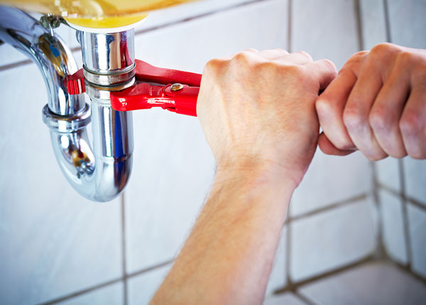 About Mayer Plumbers