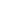 Mayer Plumbers